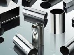 【蘇州42CrMo模具鋼】寶鋼42CrMo模具鋼