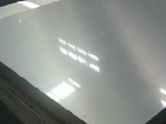 【浙江SKD11】SKD11模具鋼