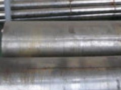 日本大同DC11冷作模具鋼