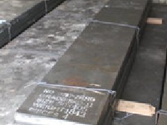 DC53模具鋼_DC53化學(xué)成分_DC53實(shí)用特性